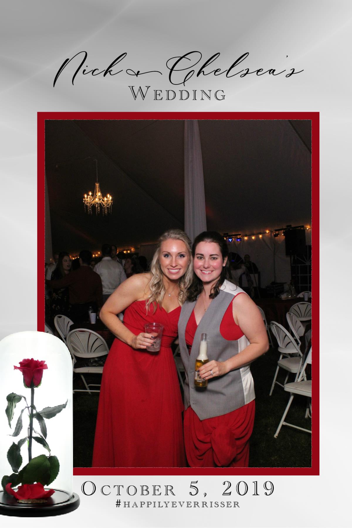 Chelsea and Nicks Wedding | View more photos from the event at gallery.mainemagicmirror.com/u/MaineMagicMirror/Chelsea-and-Nicks-Wedding